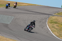 anglesey-no-limits-trackday;anglesey-photographs;anglesey-trackday-photographs;enduro-digital-images;event-digital-images;eventdigitalimages;no-limits-trackdays;peter-wileman-photography;racing-digital-images;trac-mon;trackday-digital-images;trackday-photos;ty-croes